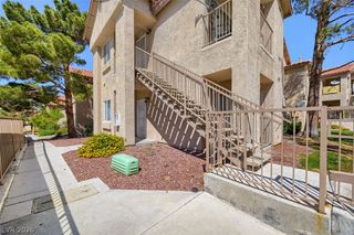 2110 Los Feliz Street 1036, Las Vegas, NV 89156