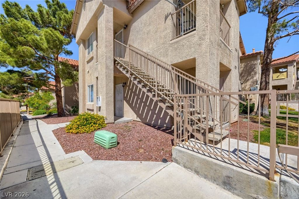 2110 Los Feliz Street 1036, Las Vegas, NV 89156