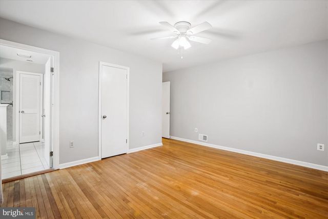 6808 STONEYBROOKE LN, Alexandria, VA 22306