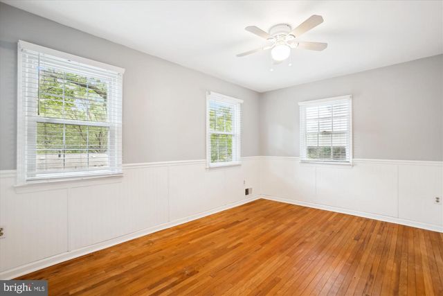 6808 STONEYBROOKE LN, Alexandria, VA 22306