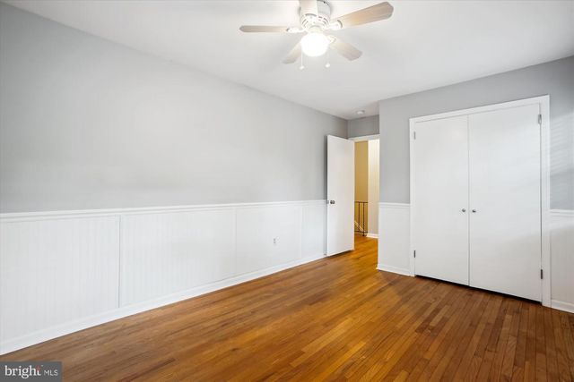 6808 STONEYBROOKE LN, Alexandria, VA 22306