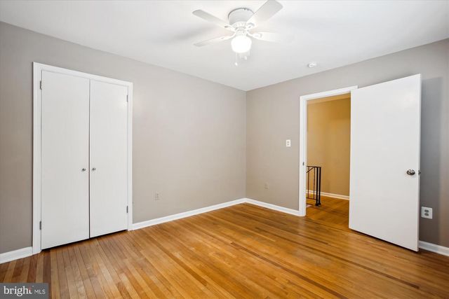 6808 STONEYBROOKE LN, Alexandria, VA 22306