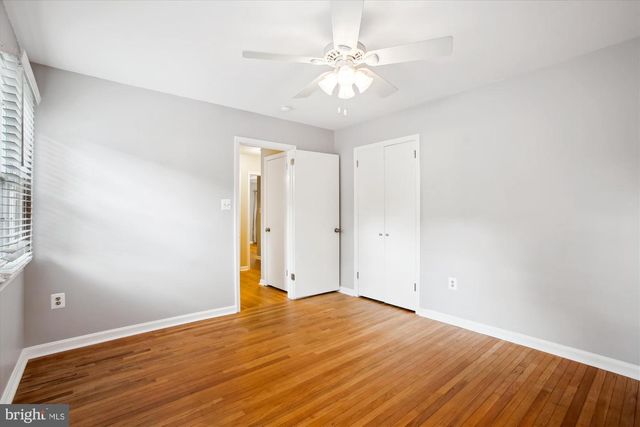 6808 STONEYBROOKE LN, Alexandria, VA 22306