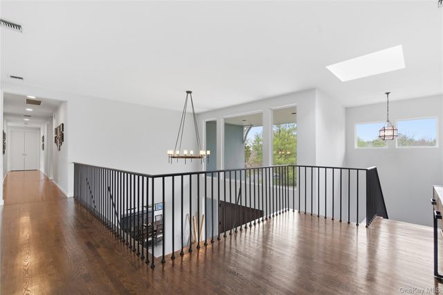 80 Wildwood Drive, Laurel Hollow, NY 11791