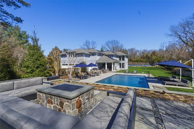 80 Wildwood Drive, Laurel Hollow, NY 11791
