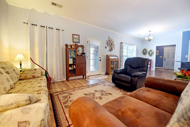 146 Creek Hollow Lane, Blairsville, GA 30512