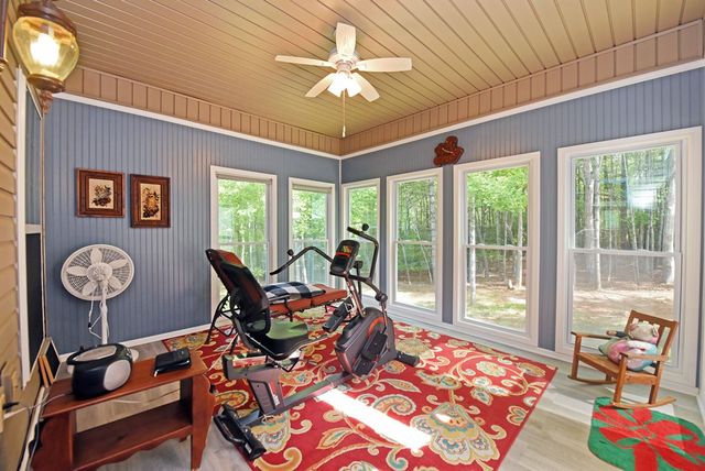146 Creek Hollow Lane, Blairsville, GA 30512