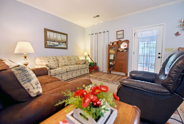 146 Creek Hollow Lane, Blairsville, GA 30512