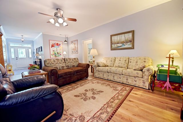 146 Creek Hollow Lane, Blairsville, GA 30512