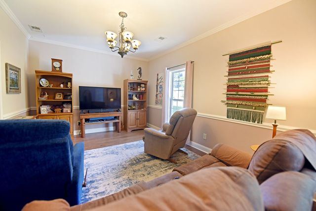146 Creek Hollow Lane, Blairsville, GA 30512