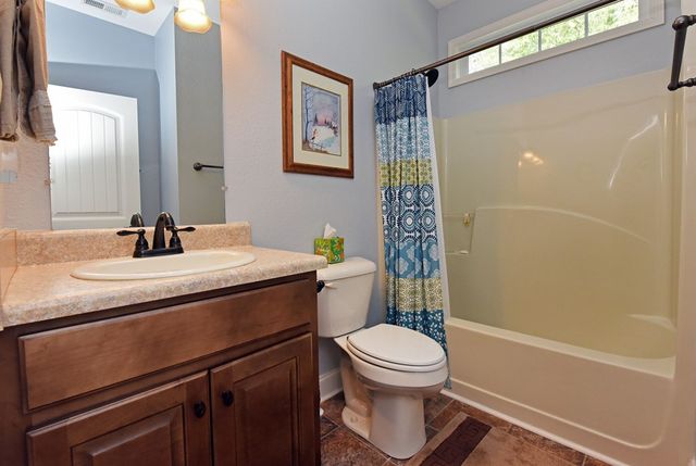 146 Creek Hollow Lane, Blairsville, GA 30512