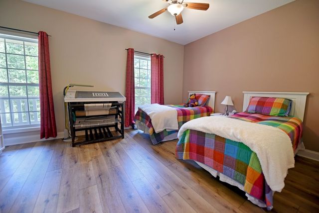 146 Creek Hollow Lane, Blairsville, GA 30512