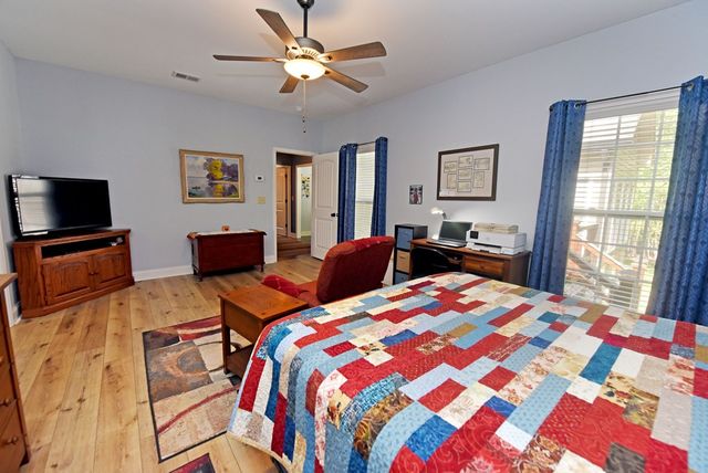 146 Creek Hollow Lane, Blairsville, GA 30512