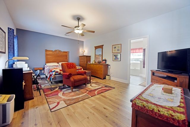 146 Creek Hollow Lane, Blairsville, GA 30512
