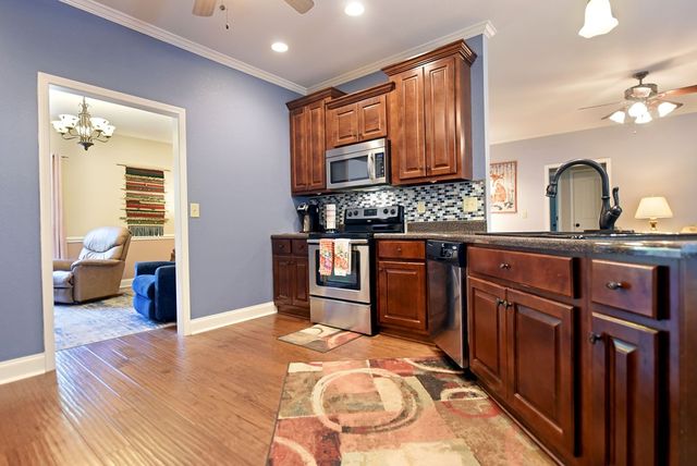 146 Creek Hollow Lane, Blairsville, GA 30512