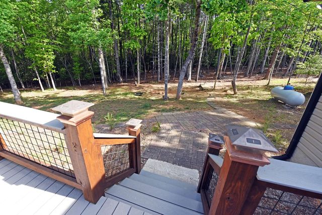 146 Creek Hollow Lane, Blairsville, GA 30512