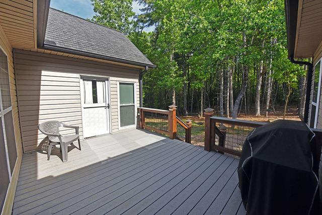 146 Creek Hollow Lane, Blairsville, GA 30512