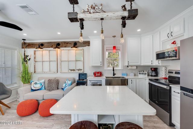 374 San Juan Avenue, Santa Rosa Beach, FL 32459