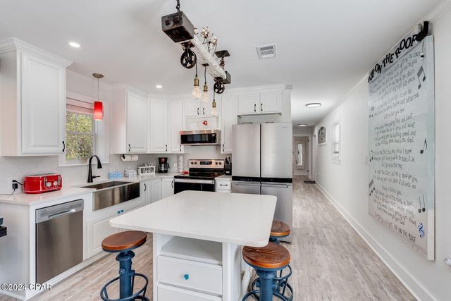 374 San Juan Avenue, Santa Rosa Beach, FL 32459