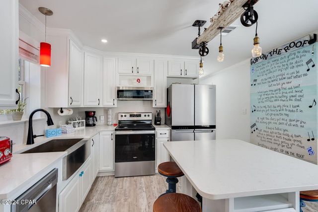 374 San Juan Avenue, Santa Rosa Beach, FL 32459