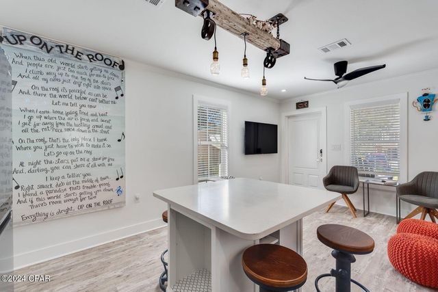 374 San Juan Avenue, Santa Rosa Beach, FL 32459