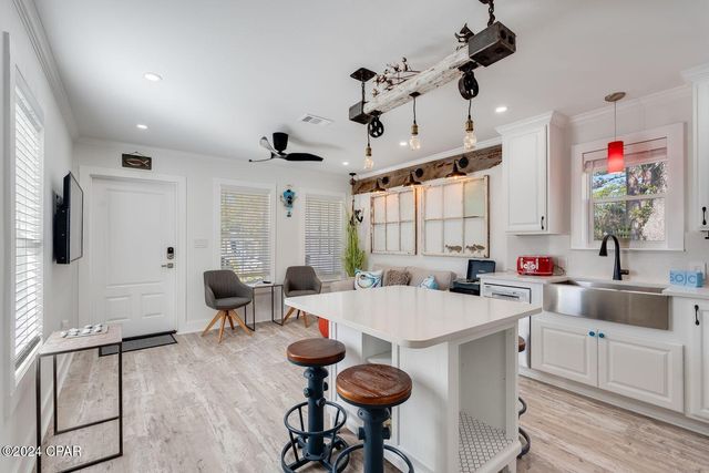 374 San Juan Avenue, Santa Rosa Beach, FL 32459