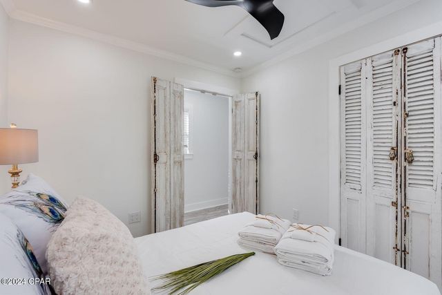 374 San Juan Avenue, Santa Rosa Beach, FL 32459