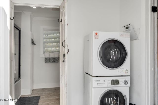 374 San Juan Avenue, Santa Rosa Beach, FL 32459