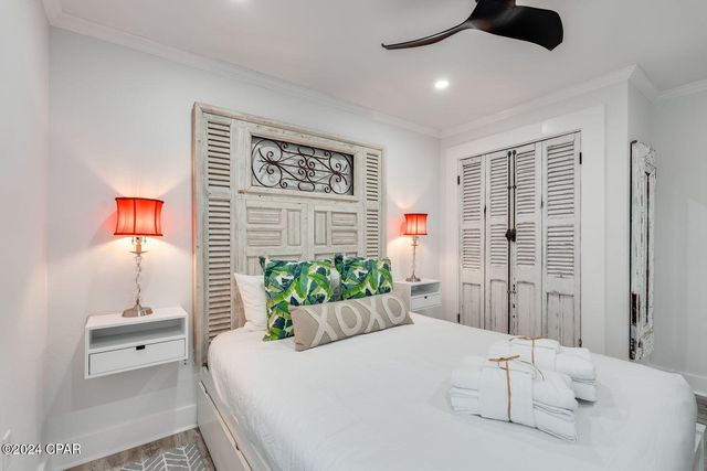 374 San Juan Avenue, Santa Rosa Beach, FL 32459