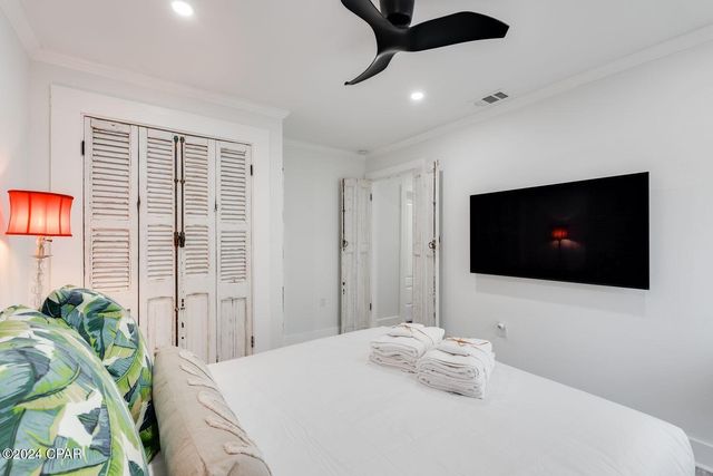 374 San Juan Avenue, Santa Rosa Beach, FL 32459