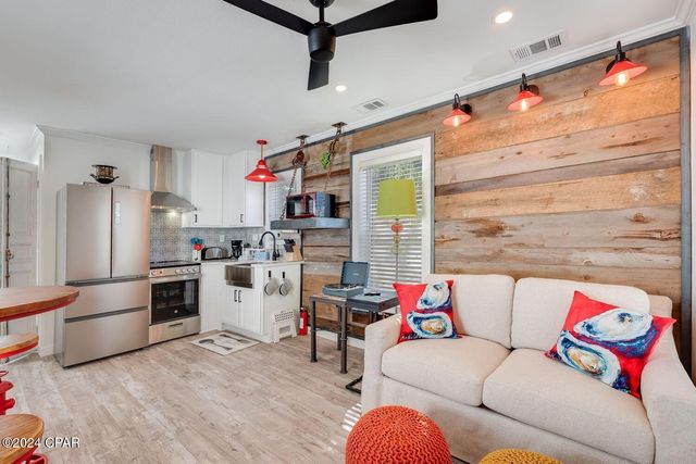 374 San Juan Avenue, Santa Rosa Beach, FL 32459