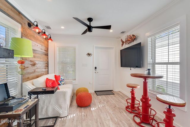 374 San Juan Avenue, Santa Rosa Beach, FL 32459