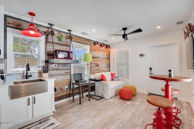 374 San Juan Avenue, Santa Rosa Beach, FL 32459