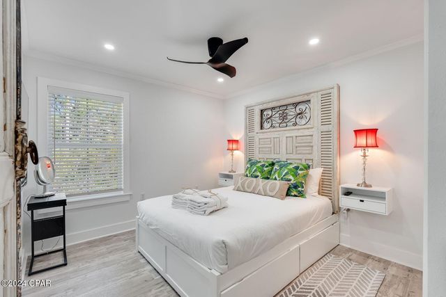 374 San Juan Avenue, Santa Rosa Beach, FL 32459