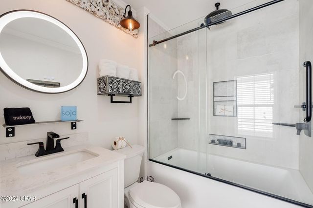 374 San Juan Avenue, Santa Rosa Beach, FL 32459