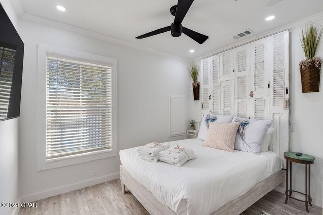 374 San Juan Avenue, Santa Rosa Beach, FL 32459