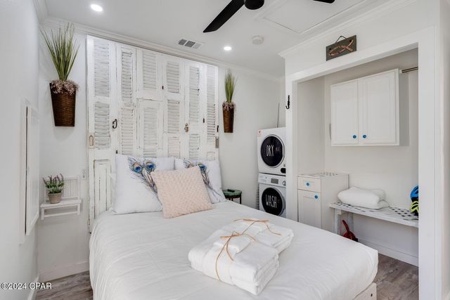 374 San Juan Avenue, Santa Rosa Beach, FL 32459