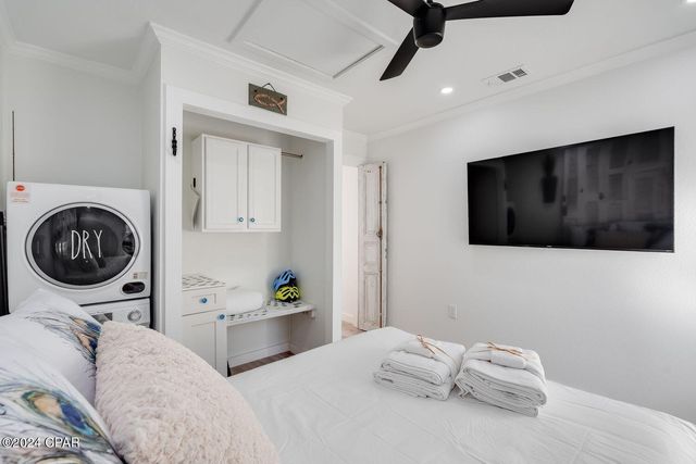 374 San Juan Avenue, Santa Rosa Beach, FL 32459