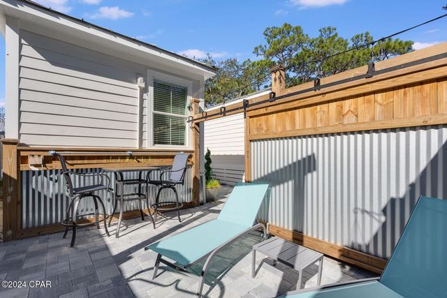 374 San Juan Avenue, Santa Rosa Beach, FL 32459