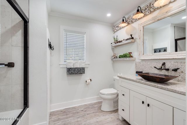 374 San Juan Avenue, Santa Rosa Beach, FL 32459