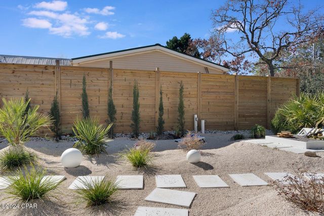 374 San Juan Avenue, Santa Rosa Beach, FL 32459