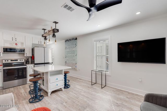 374 San Juan Avenue, Santa Rosa Beach, FL 32459