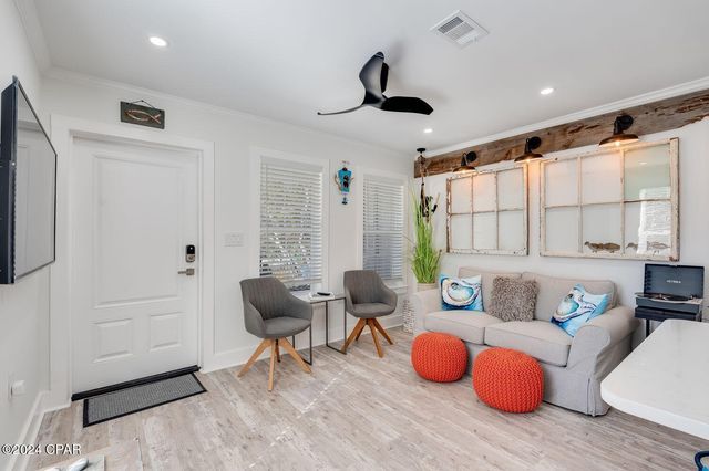 374 San Juan Avenue, Santa Rosa Beach, FL 32459