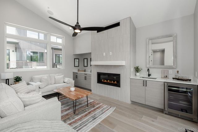 374 Lake Trail, Winter Park, CO 80482