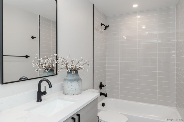 374 Lake Trail, Winter Park, CO 80482