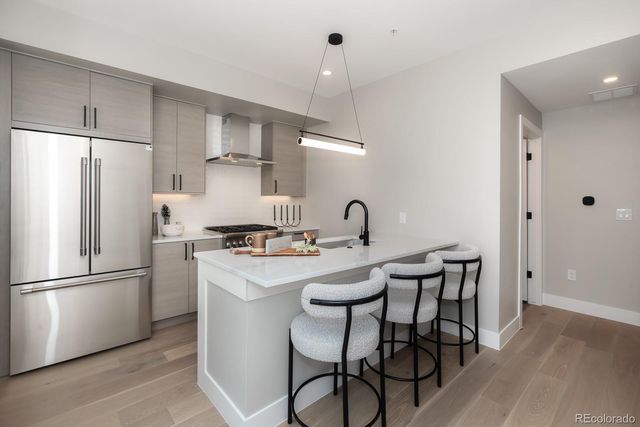 374 Lake Trail, Winter Park, CO 80482