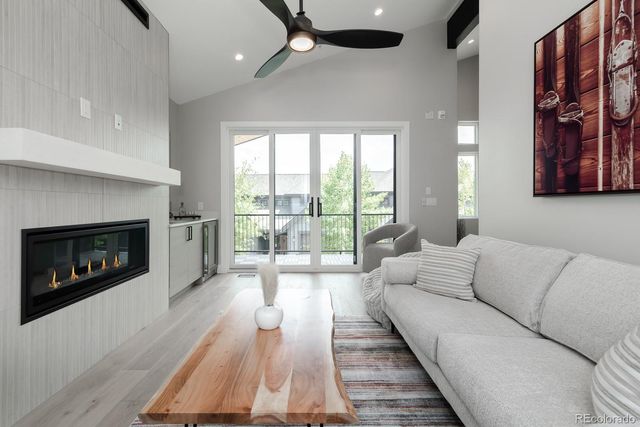 374 Lake Trail, Winter Park, CO 80482