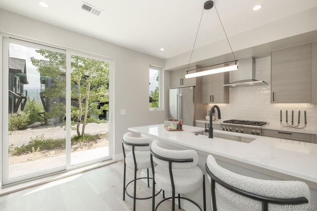 374 Lake Trail, Winter Park, CO 80482