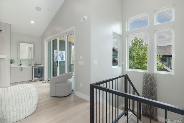 374 Lake Trail, Winter Park, CO 80482