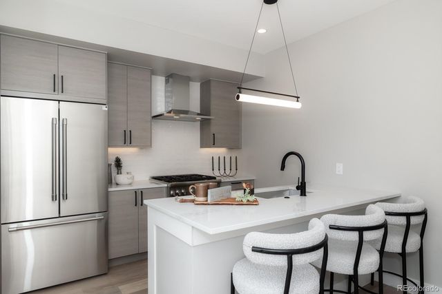 374 Lake Trail, Winter Park, CO 80482